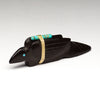 Raven Comforter
