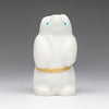 Healing White Bear