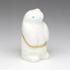 Healing White Bear