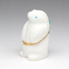 Healing White Bear