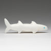 Brother Shark
