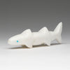 Brother Shark