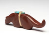Pipestone Panther