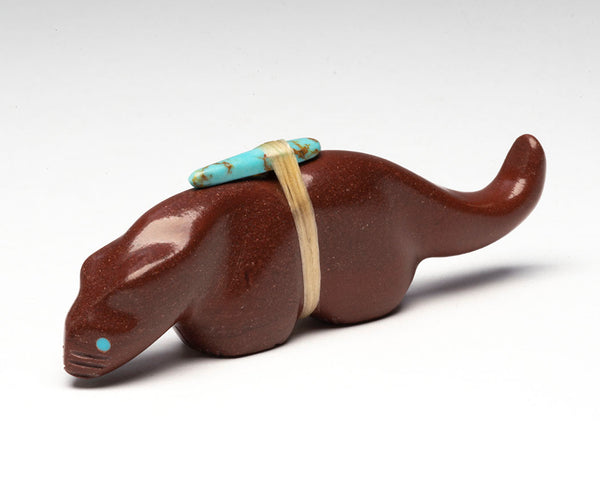 Pipestone Panther