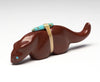 Pipestone Panther