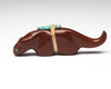 Pipestone Panther