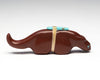 Pipestone Panther