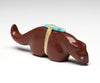 Pipestone Panther