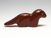 Fun-Loving Otter