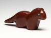 Fun-Loving Otter