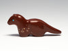 Fun-Loving Otter