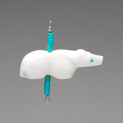 More Jewelry