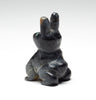 Sweet Spirit Cottontail