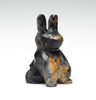 Sweet Spirit Cottontail