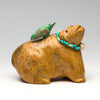 Messenger Of Hope Bear & Bird