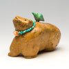 Messenger Of Hope Bear & Bird