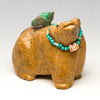 Messenger Of Hope Bear & Bird