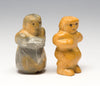 Zuni Figurines