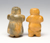 Zuni Figurines