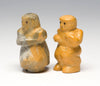 Zuni Figurines