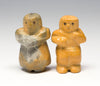 Zuni Figurines