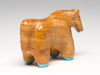 Spirit Horse