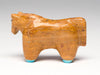 Spirit Horse