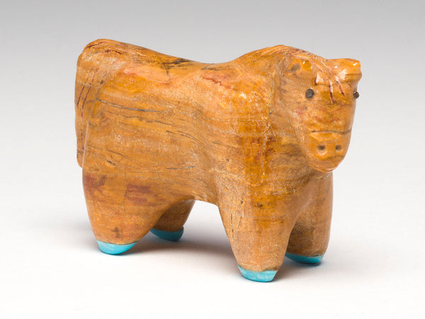 Spirit Horse