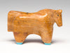 Spirit Horse