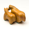 Gentle Horses
