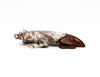 Energizing Heartline Badger
