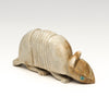 Intriguing Armadillo