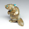 Beaver Dynamo