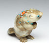 Beaver Dynamo
