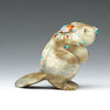 Beaver Dynamo