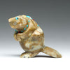 Beaver Dynamo