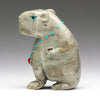 Capybara Companion