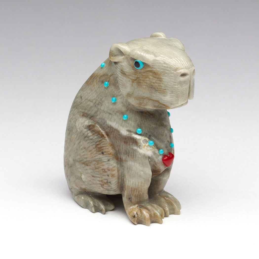 Capybara Companion