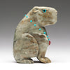 Capybara Companion