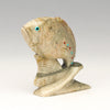 Remarkable Fish
