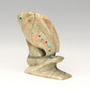 Remarkable Fish