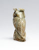 Perch & Wait Owl