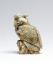 Perch & Wait Owl