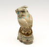 Owl The Keeper Of Sacred Knowledge