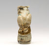 Owl The Keeper Of Sacred Knowledge