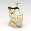 Great Horned Owl