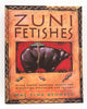 Zuni Fetishes