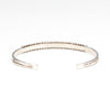 Zuni Heritage Bracelet