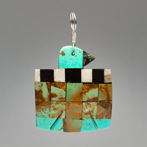 More Jewelry