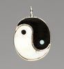 Yin Yang Pendant